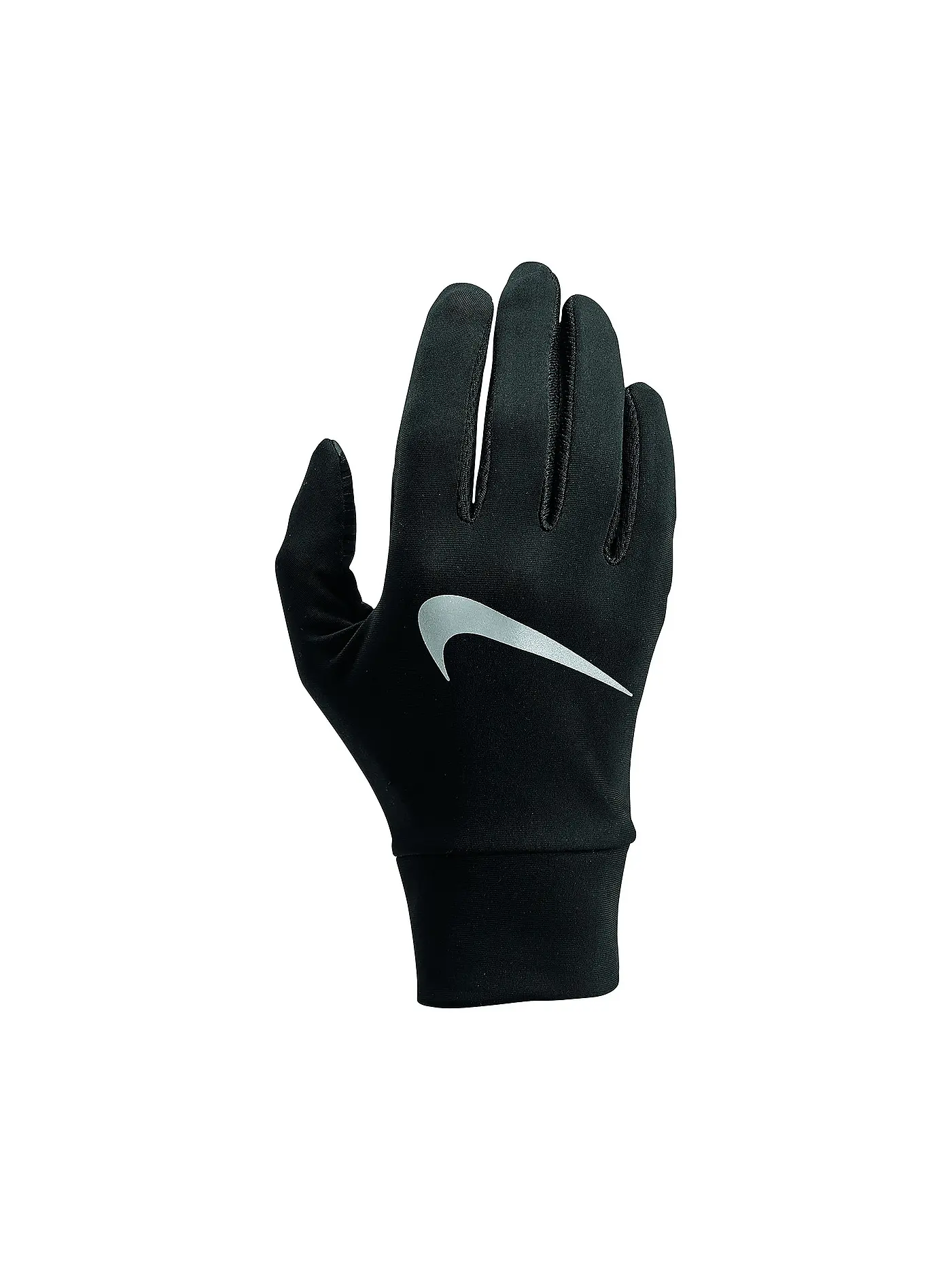 NIKE | Damen Laufhandschuhe Lightweight Tech | 